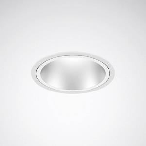 Trilux 9002015584 LED Ein-/Aufbaustrahler LED LED fest eingebaut 18W Weiß