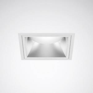 Trilux 9002016138 LED Ein-/Aufbaustrahler LED LED fest eingebaut 19W Weiß