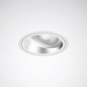 Trilux 9002018071 LED Ein-/Aufbaustrahler LED LED fest eingebaut 27W Weiß