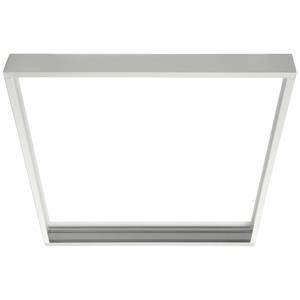 dekolight Deko Light 930664 Weiß