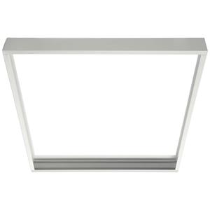 dekolight Deko Light 930665 Weiß