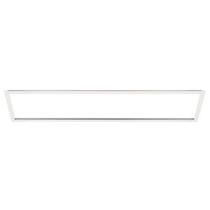 dekolight Deko Light 930669 Weiß