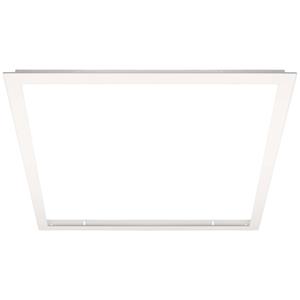 dekolight Deko Light 930670 Weiß