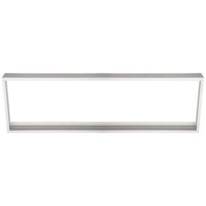 dekolight Deko Light 930675 Weiß