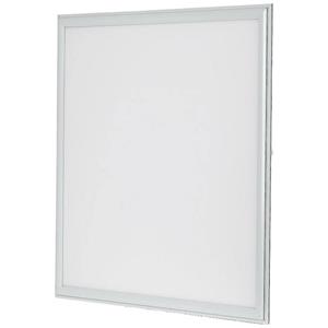 V-TAC VT-6069-1 6674 LED-Panel 6er Set EEK: F (A - G) 45.00W Tageslichtweiß Weiß