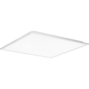 Trilux 7798340 LED-Deckenleuchte LED 31W Weiß