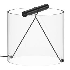 Flos To-Tie T1 Tafellamp - Zwart