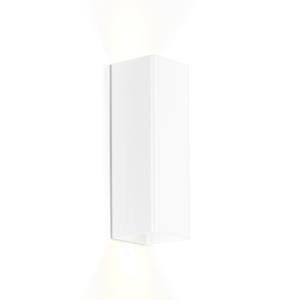 Wever & Ducré Wever Ducre Docus Mini 2.0 Wandlamp - Wit