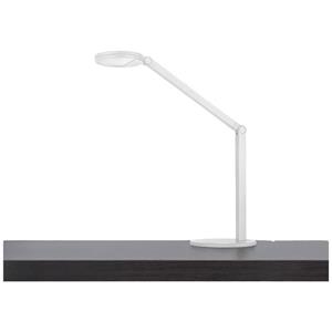 Trilux Cultega ActT 7915659 LED-Tischlampe LED 8.5W Weiß