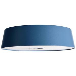 dekolight Deko Light Miram 346036 Tafellamp LED LED vast ingebouwd 2.20 W Blauw