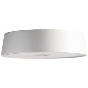 dekolight Deko Light Miram 346025 Tafellamp LED LED vast ingebouwd 2.20 W Wit