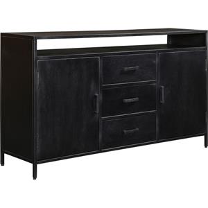 Budget Home Store Dressoir Kolo 150cm breed