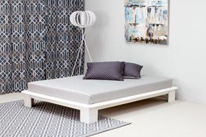 Home affaire Futonbed Futon