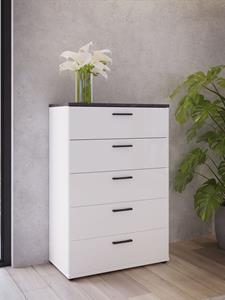Forte Highboard