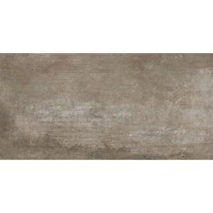 Alaplana Vloertegel  P.E. Slipstop Horton Moss Mat 30x60 cm Bruin 