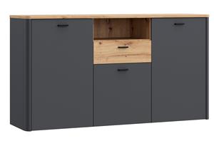 Forte Sideboard