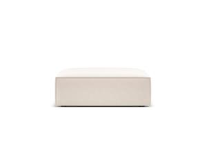 Mazzini Sofas | Poef Vanda velvet
