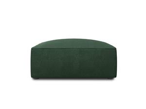 Windsor & Co | Poef Sao