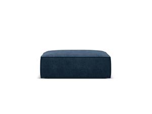 Mazzini Sofas | Poef Vanda chenille