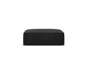 Mazzini Sofas | Poef Vanda chenille