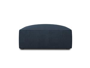Windsor & Co | Poef Sao