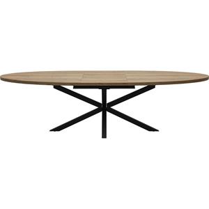 Budget Home Store Eettafel Vertigo