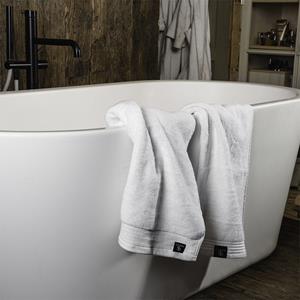 Presence Exclusive Hotel Douchelaken Wit