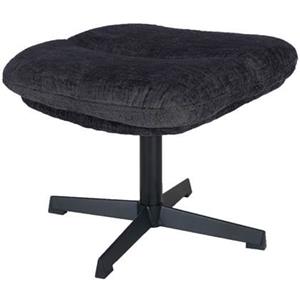 Home67  Hocker Dorus Fusion - Graphite 460