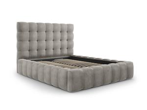 Cosmopolitan Design | Boxspring Bali met opbergruimte