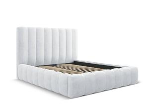 Milo Casa | Boxspring Gina met opbergruimte