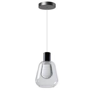 ETH Gary Hanglamp 1x LED 5W Helder