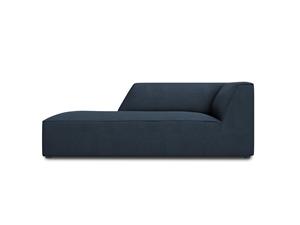 Windsor & Co | Chaise longue Sao links