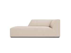 Windsor & Co | Chaise longue Sao links