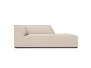 Windsor & Co | Chaise longue Sao rechts