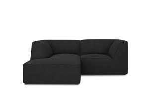 Windsor & Co | Modulaire hoekbank Sao links