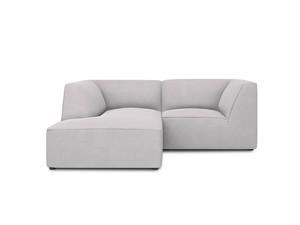 Windsor & Co | Modulaire hoekbank Sao links