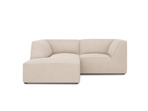 Windsor & Co | Modulaire hoekbank Sao links
