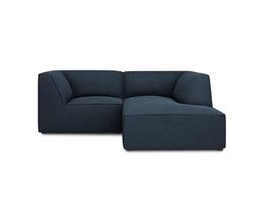 Windsor & Co | Modulaire hoekbank Sao rechts