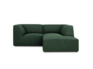 Windsor & Co | Modulaire hoekbank Sao rechts
