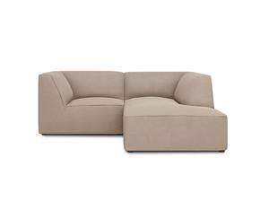 Windsor & Co | Modulaire hoekbank Sao rechts