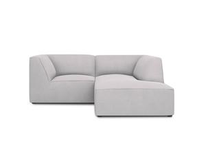 Windsor & Co | Modulaire hoekbank Sao rechts