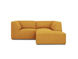 Windsor & Co | Modulaire hoekbank Sao rechts
