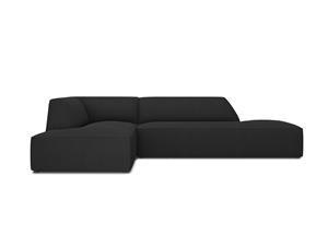 Windsor & Co | Modulaire hoekbank Sao links