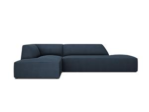 Windsor & Co | Modulaire hoekbank Sao links