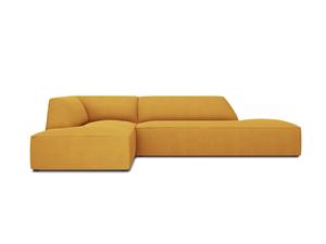 Windsor & Co | Modulaire hoekbank Sao links