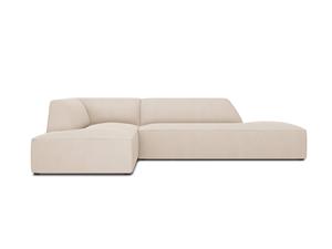 Windsor & Co | Modulaire hoekbank Sao links