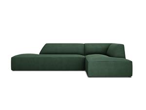 Windsor & Co | Modulaire hoekbank Sao rechts