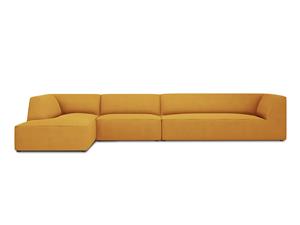 Windsor & Co | Modulaire hoekbank Sao links