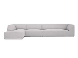 Windsor & Co | Modulaire hoekbank Sao links