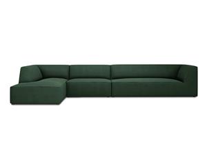 Windsor & Co | Modulaire hoekbank Sao links